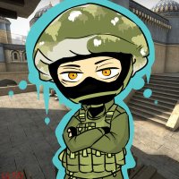 BASED GEMS (@pellmellw163) 's Twitter Profile