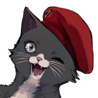 R1NZO (@r1nzozzz) 's Twitter Profile