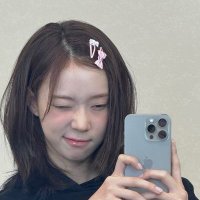 พริ้ม ⸝ ⸝ ♡ (@onlyprim_) 's Twitter Profile