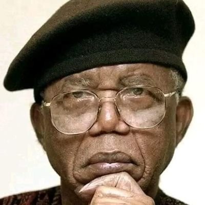 If you don't like my story,write your own ~ Chinua Achebe
|| Devolution enthusiast!
