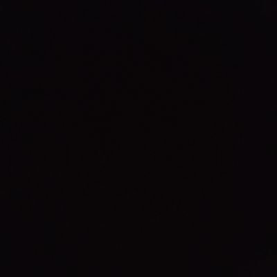 cdcd2424's profile picture. 