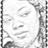Oops_UrBad's profile image