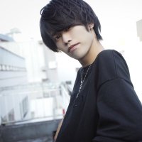 🍁櫟かえで🍁 (@kunugi_acqua) 's Twitter Profile