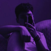 Carlev (@zbypasshb) 's Twitter Profile