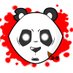 Beardit22 (@canache310) Twitter profile photo Beardit22 (@canache310) Twitter profile photo
