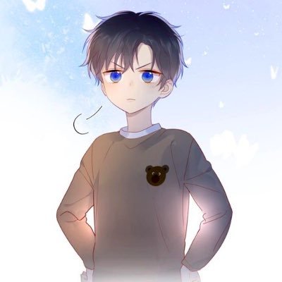 Pika__0420's profile picture. 