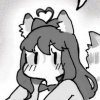 Jitto🇻🇪 (@papperface19) 's Twitter Profile