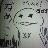 93Ll's profile image