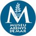Museu Arenys de Mar (@museuarenysmar) Twitter profile photo Museu Arenys de Mar (@museuarenysmar) Twitter profile photo