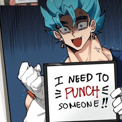 shiri_tox's profile picture. 