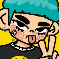 ☆ LEI ꩜ (@leizybuzy) 's Twitter Profile Photo