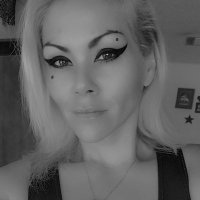 Lilith Lee (@lilithleetx) 's Twitter Profile