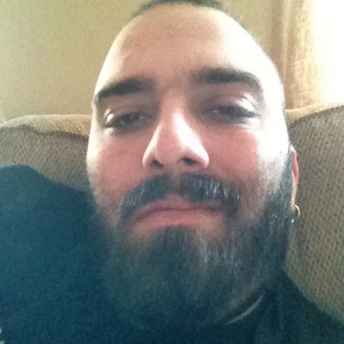 Vivie209's profile picture. just being me cause thats all i know how to be!! LIVE LIFE YOUR WAY!!!