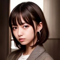 jonathanbella (@jonathanbe44918) 's Twitter Profile Photo