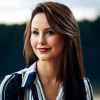 Dr Magda CHELLY,CISSP,S-CISO,PhD (@m49d4ch3lly) 's Twitter Profile Photo Dr Magda CHELLY,CISSP,S-CISO,PhD (@m49d4ch3lly) 's Twitter Profile Photo