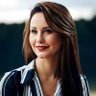 m49D4ch3lly's profile picture. Founder @rcpl_immunetprm | 4 Books | @TEDx Speaker | Featured on @Forbes 🇵🇱 | @wef Forum Expert Network Cybersecurity | PhD, S-CISO, CISSP