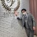 ROYAL FACE本店👑重岡 (@aroma_shigeoka) Twitter profile photo ROYAL FACE本店👑重岡 (@aroma_shigeoka) Twitter profile photo