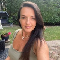 Laura Palfrey (@laurap_nch) Twitter profile photo