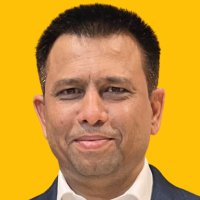 Ajay Jadhav 🇮🇳 (AJile) (@ajile_in) 's Twitter Profile