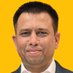 Ajay Jadhav 🇮🇳 (AJile) (@ajile_in) Twitter profile photo Ajay Jadhav 🇮🇳 (AJile) (@ajile_in) Twitter profile photo