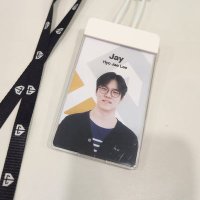 Nhelv (@nhelv_lol) 's Twitter Profile Photo Nhelv (@nhelv_lol) 's Twitter Profile Photo