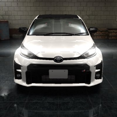 ゲームとかの呟きがメイン