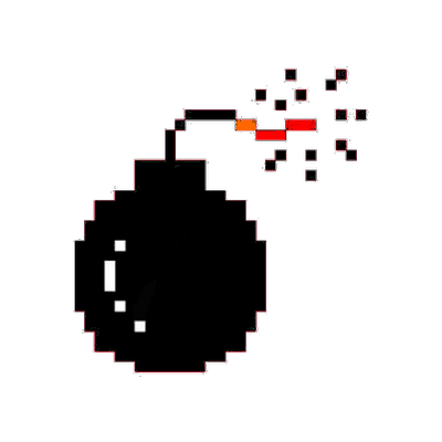 devsidestory's profile image