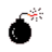 devsidestory's profile image