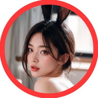 ayu_aiai's profile picture. 🍒AI × クリエイティブ🍒 肩書き迷子のフリーランス👩‍💻ノンストレスで楽しく生きる！ 「楽しく稼げること」しかやりません 👉 AIイラスト、AI漫画・AI動画・SNS運用 アフィetc…