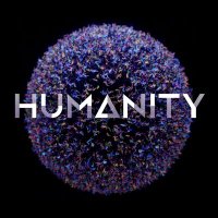Humanityunited (@humanityunited0) 's Twitter Profile