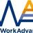 WorkAdvance