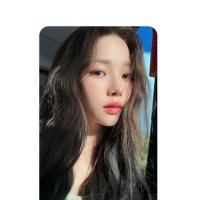 zoe 🪸 (@s0zzled) 's Twitter Profile