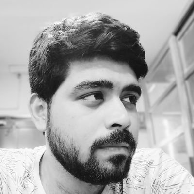 MSc Zoology Student in @visva_bharati | Aspiring Molecular Biologist | Passionate about Cell Biology & Cancer Research