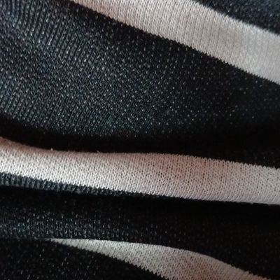 cocotinggo's profile picture. 