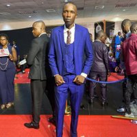 Jjumba Richard Muwanguzi (@mulokolejjumba1) 's Twitter Profile