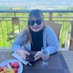 Eloisa Acuña (@eloi0121) Twitter profile photo Eloisa Acuña (@eloi0121) Twitter profile photo
