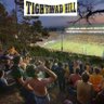 tightwadhill23's profile picture. Official Twitter account of 'The greatest place on Earth to watch @CalFootball FOR FREE since 11/24/1923!' | Official sponsor of 'The Bear Raid' podcast