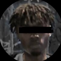 TZY (@fahshohim) 's Twitter Profile Photo TZY (@fahshohim) 's Twitter Profile Photo