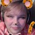 Semet Seray Buckland (@semetseray) Twitter profile photo Semet Seray Buckland (@semetseray) Twitter profile photo