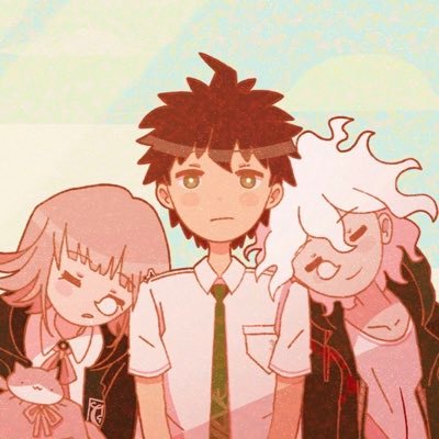 Jさんのプロフィール画像
