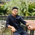 Jalis Mahmud (@x_shawpnil08) Twitter profile photo Jalis Mahmud (@x_shawpnil08) Twitter profile photo