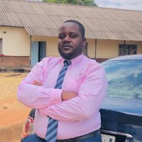 Valor Tycoon (@hehs91) 's Twitter Profile Photo Valor Tycoon (@hehs91) 's Twitter Profile Photo