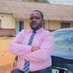 Valor Tycoon (@hehs91) Twitter profile photo Valor Tycoon (@hehs91) Twitter profile photo