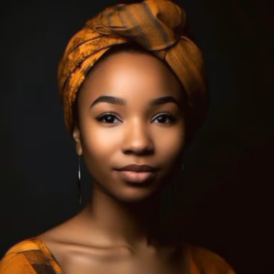 calistawelly's profile picture. A Christian and evangelist who loves good music