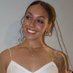 Tori Ortiz (@tortizz43) Twitter profile photo Tori Ortiz (@tortizz43) Twitter profile photo
