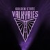 Golden State Valkyries News (@gsvalkyrieswnba) Twitter profile photo Golden State Valkyries News (@gsvalkyrieswnba) Twitter profile photo