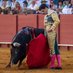 juanjo diaz (@jvendimia) Twitter profile photo juanjo diaz (@jvendimia) Twitter profile photo