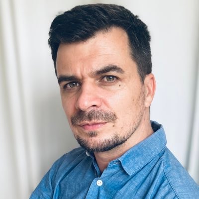 PeranBruno's profile picture. @UTJeanJaures.