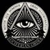 TI-Iฮฃ LUCIFฮฃRIฮN PำจPฮฃ ๎จ (@luciferianpope) Twitter profile photo TI-Iฮฃ LUCIFฮฃRIฮN PำจPฮฃ ๎จ (@luciferianpope) Twitter profile photo
