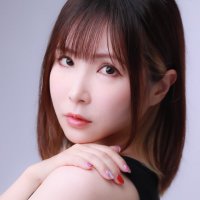 Lin/リン🔔🍷 (@lin_pachislo) 's Twitter Profile